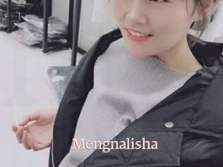 Mengnalisha