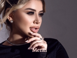 Merall