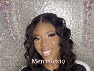 Mercedes19