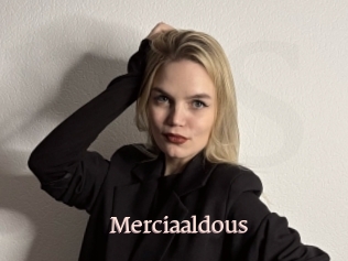 Merciaaldous