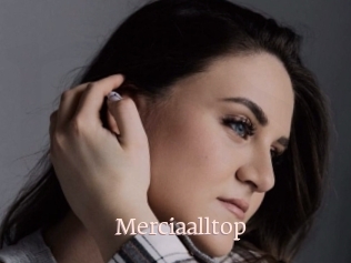Merciaalltop