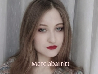 Merciabarritt