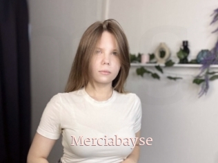 Merciabayse