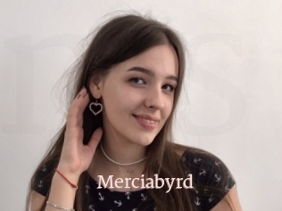 Merciabyrd