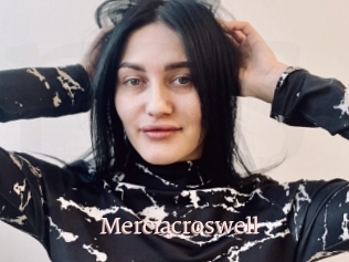 Merciacroswell