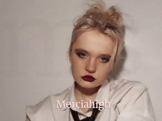 Merciahigh
