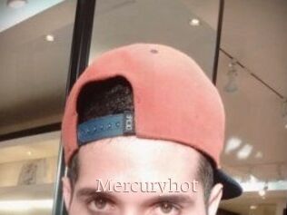 Mercury_hot