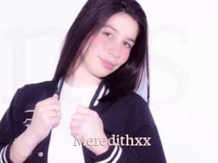 Meredithxx