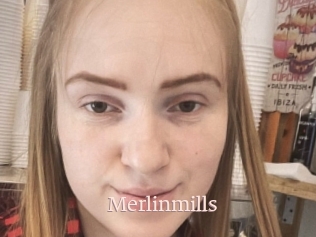 Merlinmills