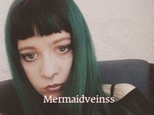 Mermaid_veinss