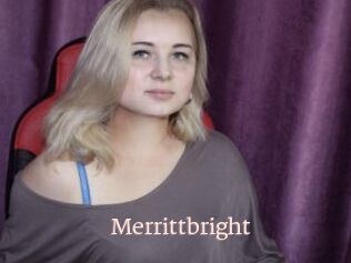 Merrittbright