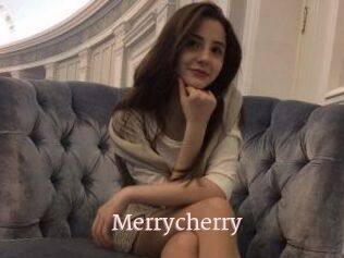 Merry_Cherry_