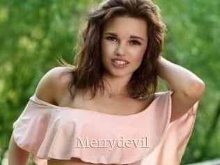 Merrydevil