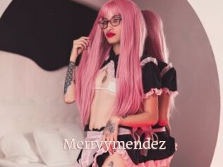 Merryymendez