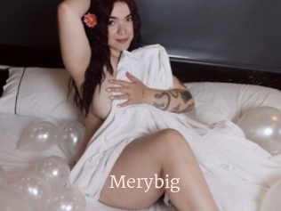 Merybig