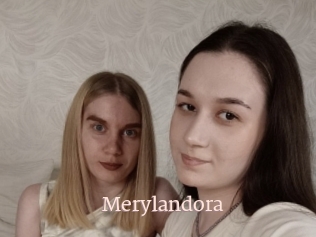 Merylandora