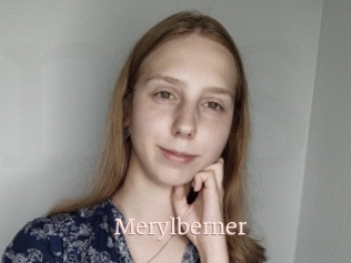 Merylberner