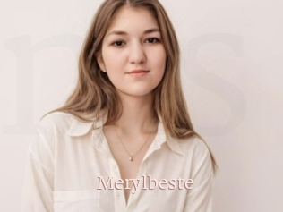 Merylbeste