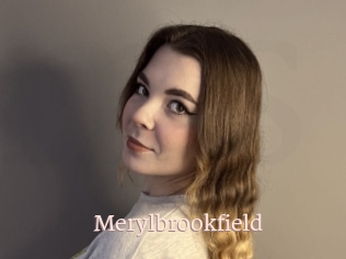 Merylbrookfield