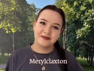 Merylclaxton