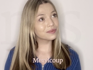 Merylcoup