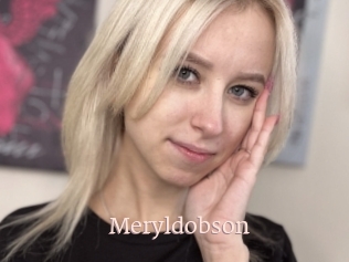 Meryldobson