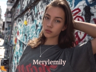 Merylemily