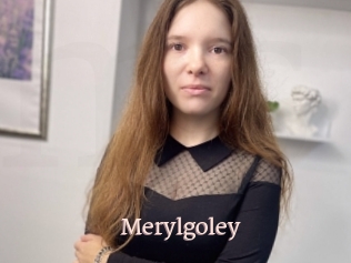 Merylgoley