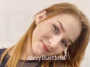 Merylhartford