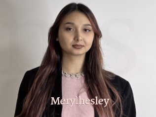 Merylhesley