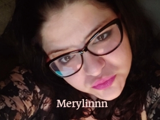 Merylinnn
