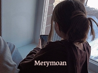 Merymoan