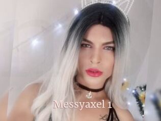 Messyaxel_1