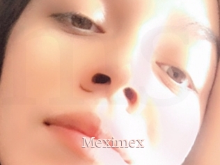 Meximex