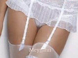 Meygann