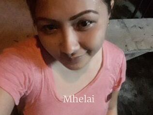 Mhelai
