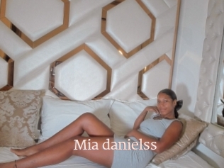 Mia_danielss