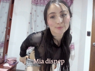 Mia_disnep