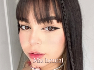 Mia_hentai