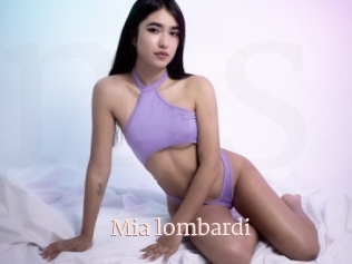 Mia_lombardi