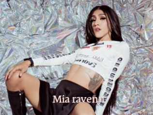 Mia_ravenn