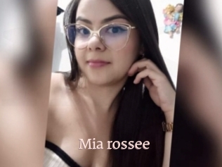 Mia_rossee
