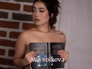 Mia_volkova