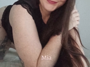 Mia