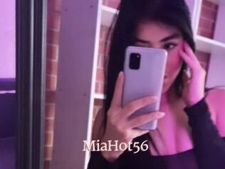 MiaHot56