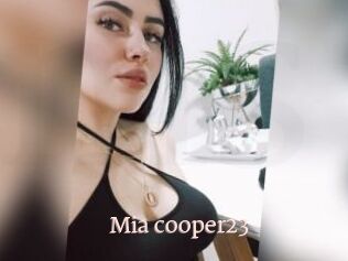 Mia_cooper23
