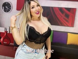 Mia_daphne