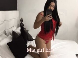 Mia_girl_hot