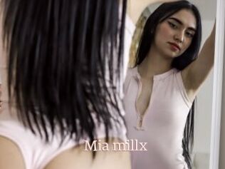 Mia_millx