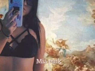 Mia_pink